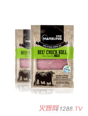 ��Ľѩ���X