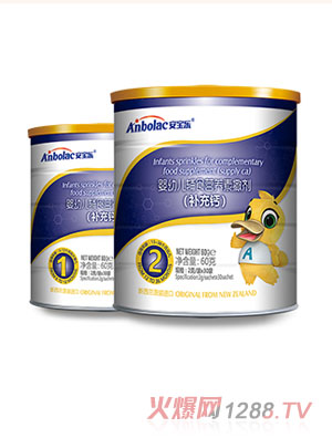 ������(l��)���׃��oʳ�I(y��ng)�B(y��ng)�أ��a(b��)���}��