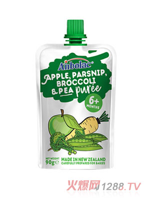 ������(l��)�O(p��ng)���}�����m���㶹������