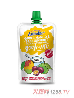 ������(l��)�O(p��ng)��â����������̹���