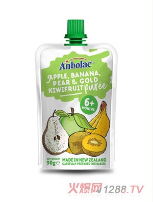 ������(l��)�O(p��ng)���㽶���S���殐������