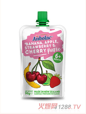 ������(l��)�㽶�O(p��ng)����ݮ���ҹ���