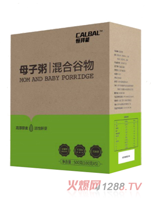 �����ĸ�����Ϲ���