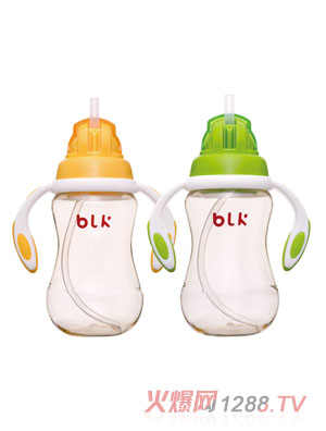 ؐ��������PPSU�W(xu��)�320ml