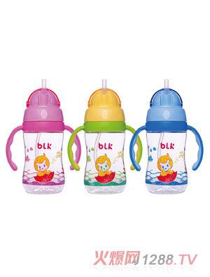 ؐ������͸�W(xu��)�350ml