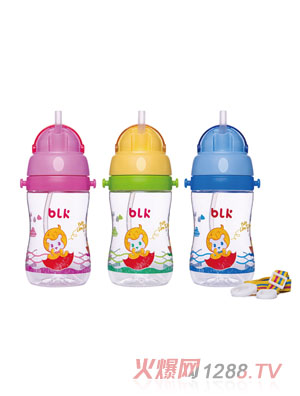 ؐ������͸�W(xu��)��ˮ��350ml