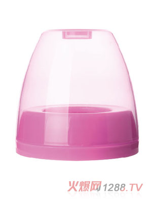 ؐ�������ڏ���ȫ������ƿ���w���m��