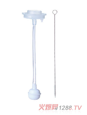 ؐ������(bi��o)���Ԅ�(d��ng)���ܽM