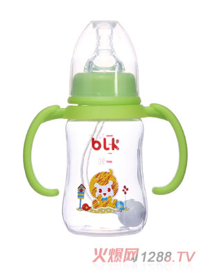 ؐ����PP�˿ڏ��Ԅ���ƿ120ml