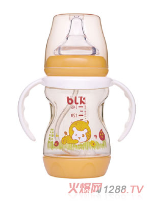 ؐ�������ڏ���Û��ppsu�Ԅ�(d��ng)��ƿ160ml