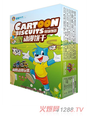 �{؈���Z���������--����ζ