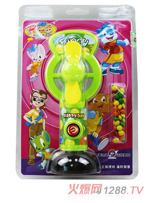 �{(l��n)؈-�_(t��i)ʽ늄�(d��ng)�L(f��ng)�ȣ��Gɫ��