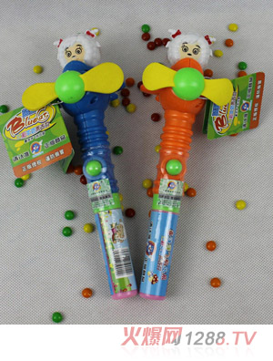 �{؈-ϲ�����w�C늄��L��