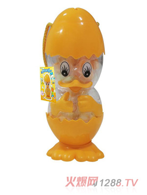 �{؈-С�S�����X���ǹ�