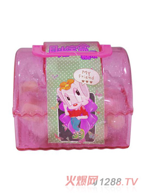 �{؈-�¹⌚���ǹ�