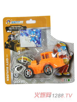 �{؈-���н��Oϵ��3