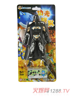 �{؈-�����(zh��n)꠺�ɫ