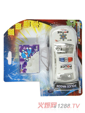 �{(l��n)؈-��܇ϵ�а�ɫ