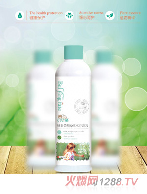 ؐ�뾉����ݱ�����ԡ