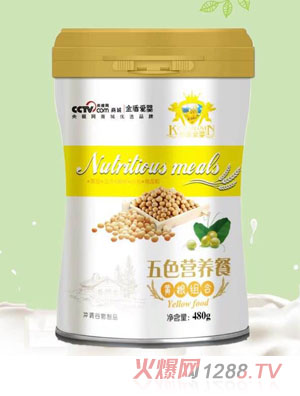 ��ܐ�(��i)��С�U����ɫ�I(y��ng)�B(y��ng)�ͣ��S�Z�M�ϣ�