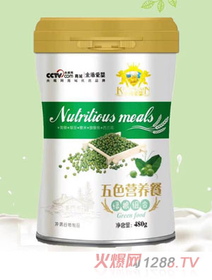 ��ܐ�(��i)��С�U����ɫ�I(y��ng)�B(y��ng)�ͣ��G�Z�M�ϣ�