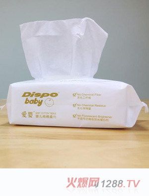 �ۋ�냺�������