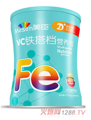 ����VC�F��n�I(y��ng)�B(y��ng)��