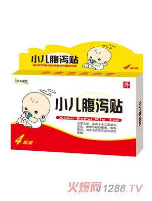 ؐ��(l��)����С�����a�N