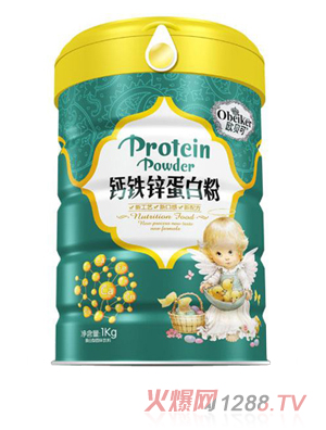 �Wؐ���}�F�\���׷�