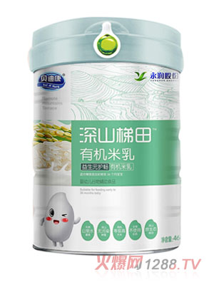 ؐ�Ͽ���ɽ�����ЙC����-����Ԫ�o���䷽