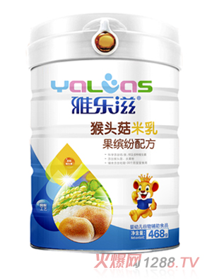 �Ř��̺��^������-���_���䷽