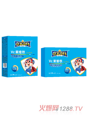 �Z�����VC���S�F���׃��oʳ�I�B(y��ng)�a(b��)��Ʒ