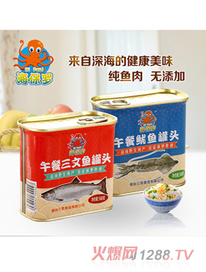 �����_��~(y��)���^