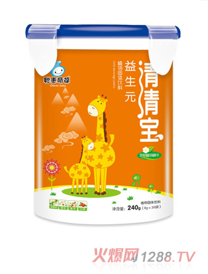 ����������Ԫ���匚