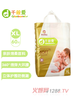 ǧ���(��i)����ѝXL�a60Ƭ