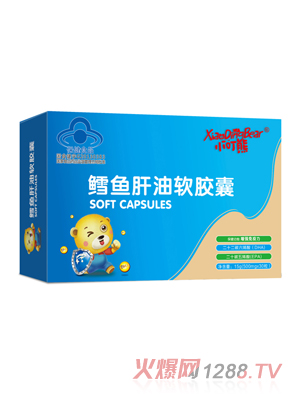 С�����L�~(y��)����ܛ�z��-�M��