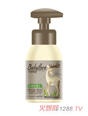 �h���ދ냺��ˬϴ�l(f��)��ԡ¶