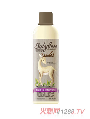 �h�������Ѳ݋냺�ݱ�����ԡ