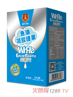 �ʼ�Ѿ�ˬ�ȫ��Ԫ�~(y��)�����z����