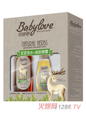 �h���ތ�����ˮ+�(q��)�Ç��F