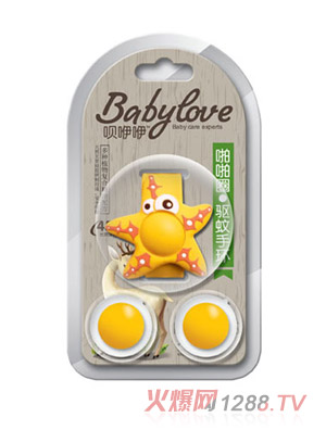 �h����žžȦ�(q��)���֭h(hu��n)�Sɫ