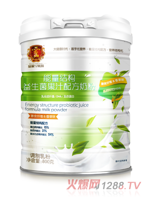 �ʼ�Ѿ�ˬ���������֭�䷽�̷�800�ˣ����ζ��