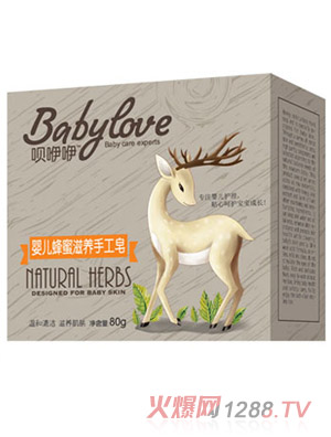 �h���ދ냺�������B(y��ng)�ֹ���