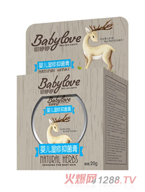 �h���ދ냺�����־���