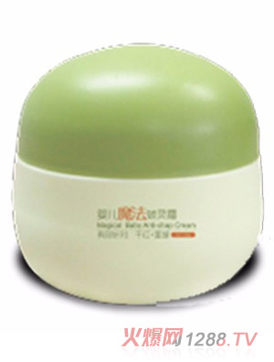 ����ʿyingeħ�����`˪