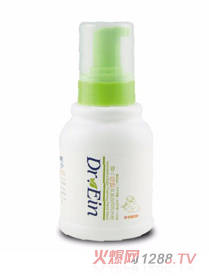 ����ʿyinge�����J�C����ϴ��Һ