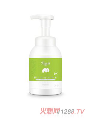 ؐ����yinge����ϴ�l(f��)¶