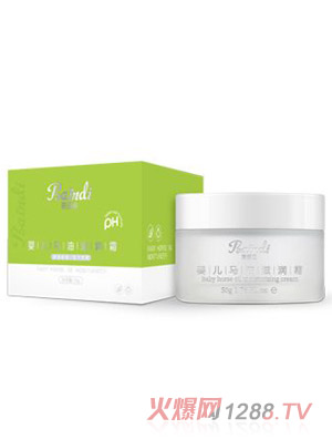 ؐ����yinge�R���̝�˪