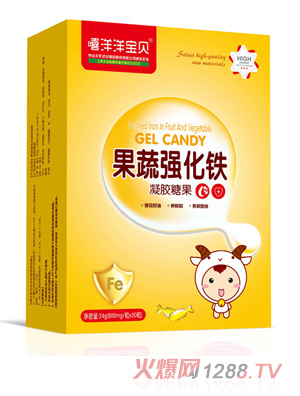 ������ؐ���ߏ�(qi��ng)���F���z�ǹ��Q��