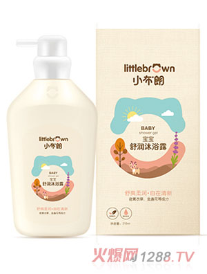 С���ʌ����杙��ԡ¶